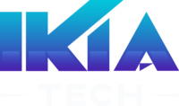 ikiatech
